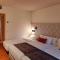 Hotel Puerta Santander