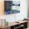 Edumetro @ Subang Jaya by Manhattan Group - Subang Jaya