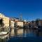 Apartment Marciana