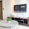 Edumetro @ Subang Jaya by Manhattan Group - Subang Jaya