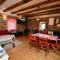 Apartment Rural Podastrana - سيني
