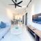 Edumetro @ Subang Jaya by Manhattan Group - Subang Jaya