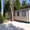 Camping Parc Valrose - La Londe-les-Maures