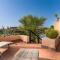 Apartment Coto Real