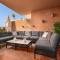 Apartment Coto Real