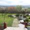 Posada Campo