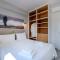 Chroma Pelion Villas