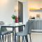Edumetro @ Subang Jaya by Manhattan Group - Subang Jaya