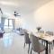 Edumetro @ Subang Jaya by Manhattan Group - Subang Jaya