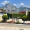 Luxury-Suites Traunsee