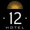Hotel12