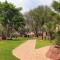 Olifants River Lodge by Dream Resorts