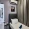 Penang Georgetown 3BR1CP The Martian #TvBox Penang Georgetown 3BR1CP The Martian #TvBox