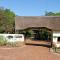 Olifants River Lodge by Dream Resorts