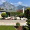 Luxury-Suites Traunsee
