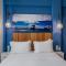 Chroma Pelion Villas