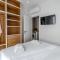 Chroma Pelion Villas