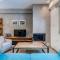 Chroma Pelion Villas