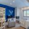 Chroma Pelion Villas