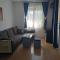 Blue Apartments & Suites