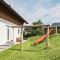 Pistenblick Lodge