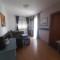 Blue Apartments & Suites