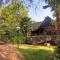 Olifants River Lodge by Dream Resorts