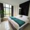 Grand Ion Delemen Homestay by Emerald Homes Genting Highlands
