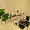 Grand Ion Delemen Homestay by Emerald Homes Genting Highlands