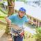 Taman Wisata Kopeng Resort powered by Cocotel - Semarang
