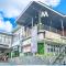 Taman Wisata Kopeng Resort powered by Cocotel - Semarang
