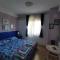 Blue Apartments & Suites