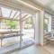 Chalet B Village Vacances