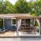 Chalet B Village Vacances