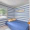 Chalet B Village Vacances