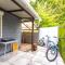 Chalet B Village Vacances