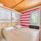 Chalet B Village Vacances