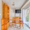 Chalet B Village Vacances