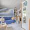 Chalet B Village Vacances