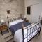 Lazaros Stonehouse