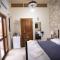 Lazaros Stonehouse