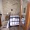 Lazaros Stonehouse