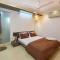 EKOSTAY - Fairmont Villa