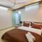 EKOSTAY - Fairmont Villa