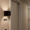 CHECK inn New Taipei LuZhou - Тайбэй