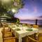 The Gili Beach Resort