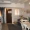 Apartamentos "Casa Abuelo Juan"