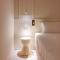 Hotel Lauri