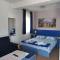 Blue Apartments & Suites