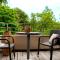 Intermar Hotel & Apartments